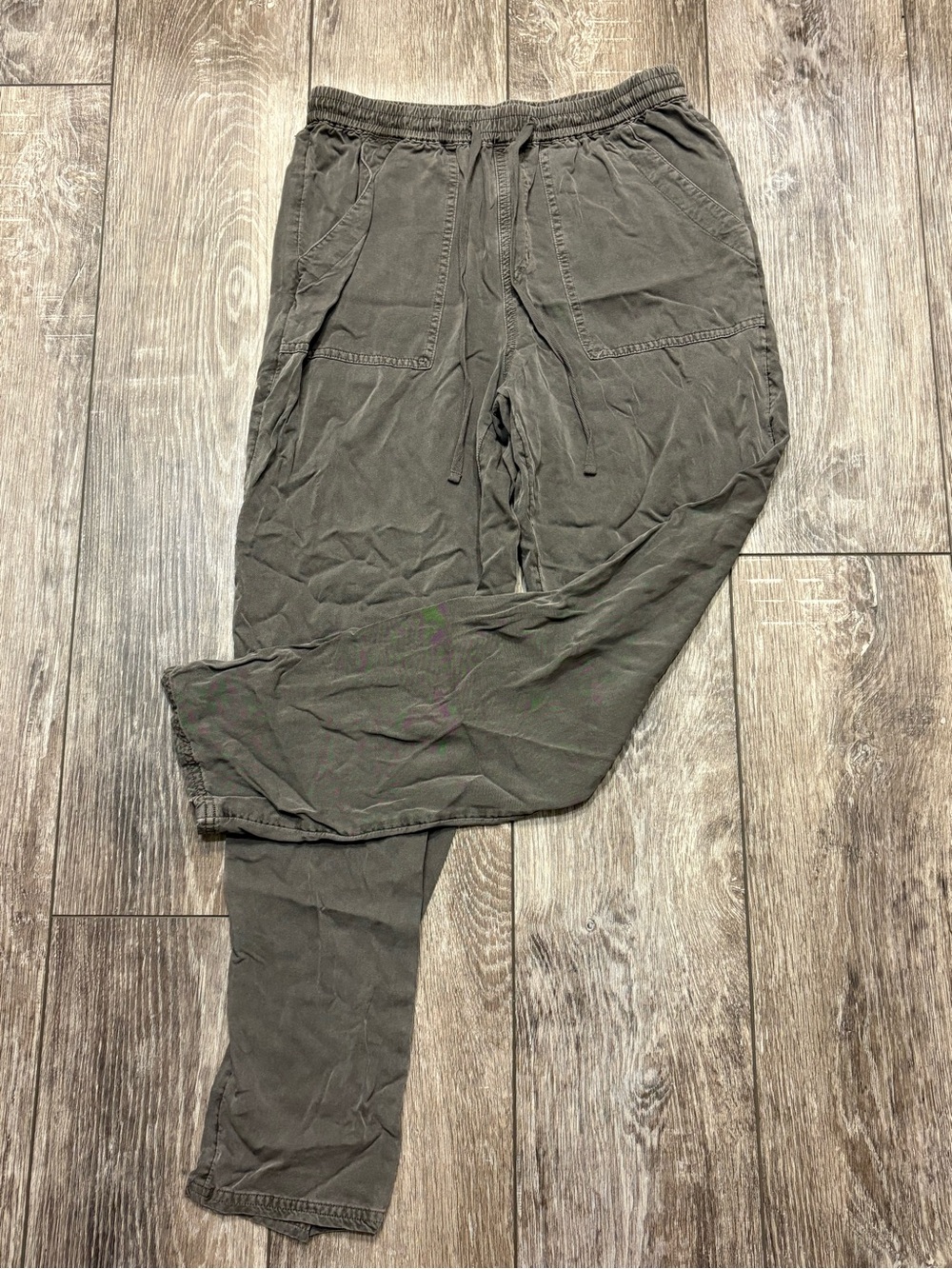 O'Neill Francina Pant- Size Small